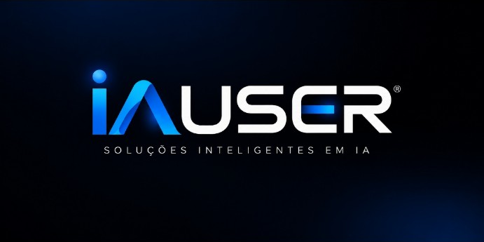 IAUSER — Soluções Inteligentes em IA